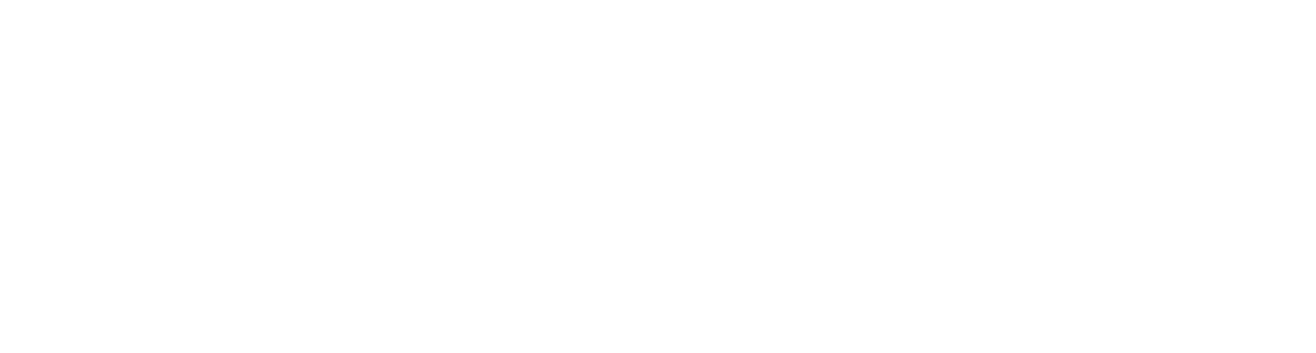 Hallmark Marine 赫豪
