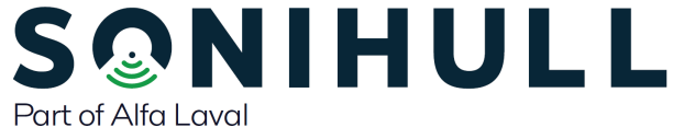 Sonihull logo